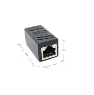 CAT6 RJ45