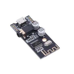 MH-M28 Wireless Bluetooth Audio Receiver Board Module