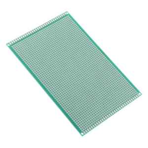 PCB Prototype Board