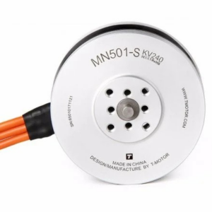 T Motor Navigator Waterproof Mn501-S 300KV51705