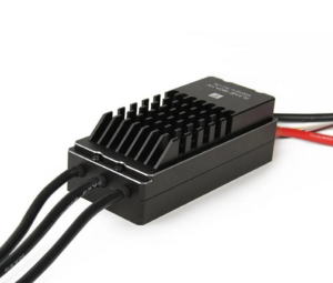 T Motor Flame 180A 12S V2.0 Esc