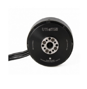 T MOTORS U11 ll 120 KV