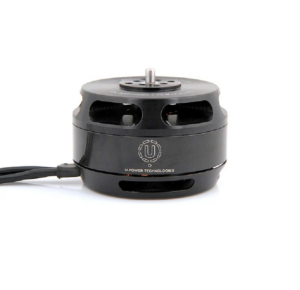 T Motor U7-V2.0 490KV Drone Motor