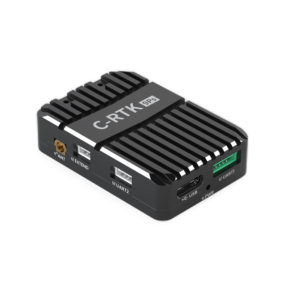 CUAV C-RTK 9Ps Positioning Module